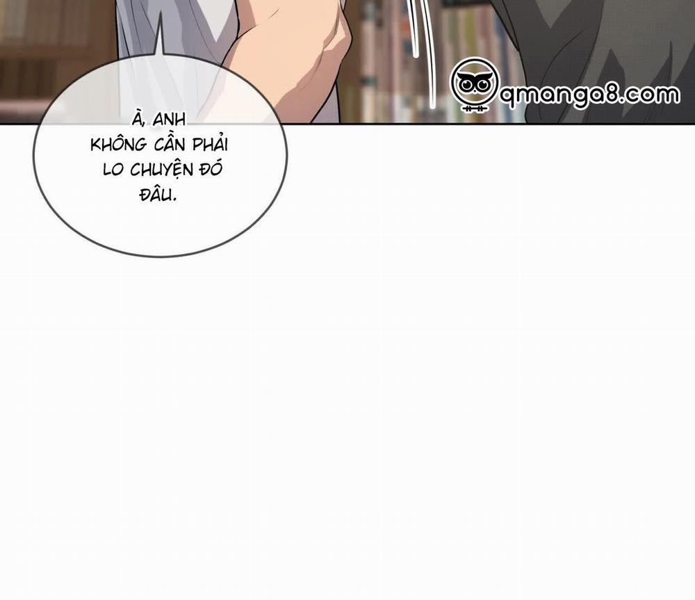 Passion 0 SS4 trang 149