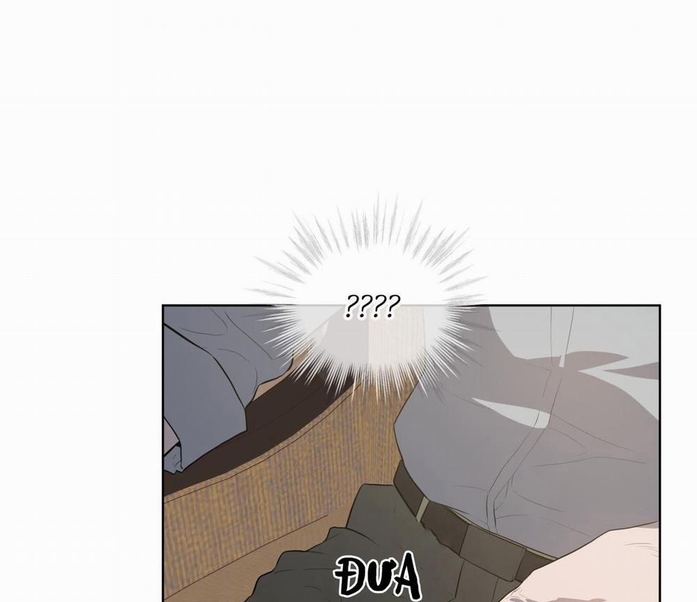 Passion 0 SS4 trang 152