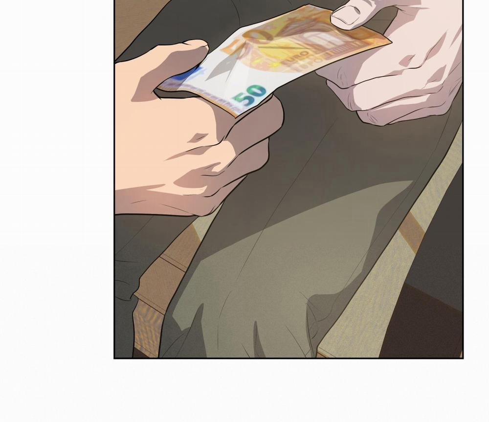 Passion 0 SS4 trang 153