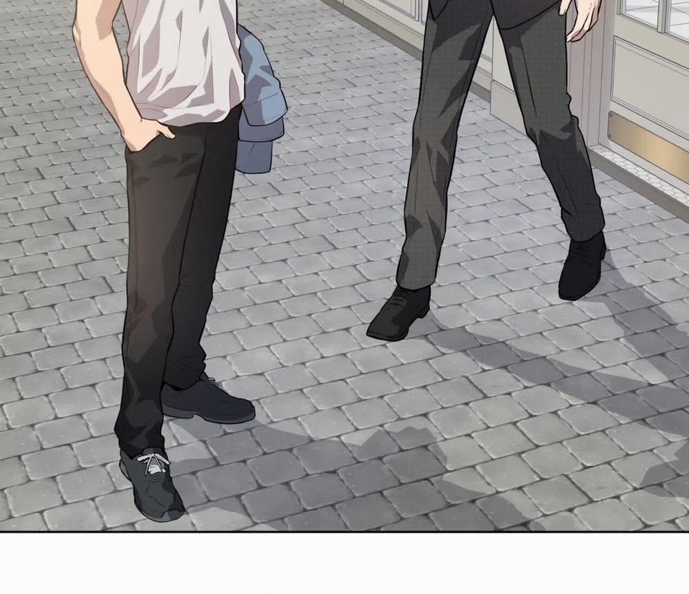 Passion 0 SS4 trang 159