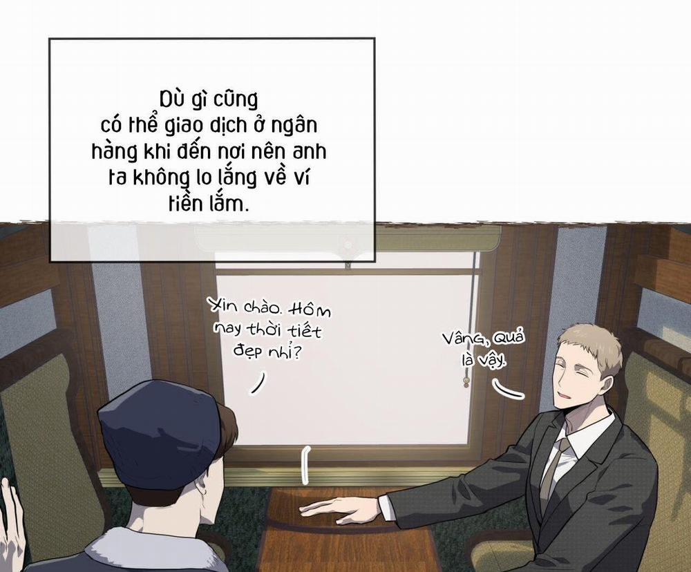 Passion 0 SS4 trang 16