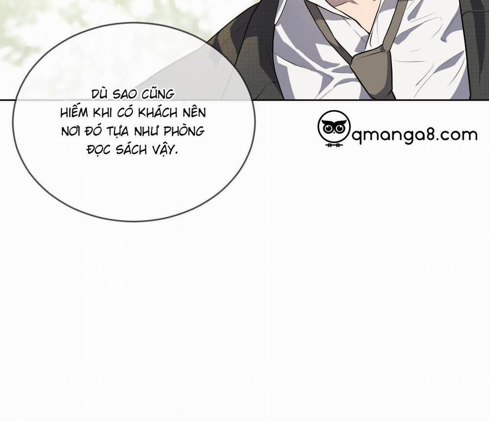 Passion 0 SS4 trang 162