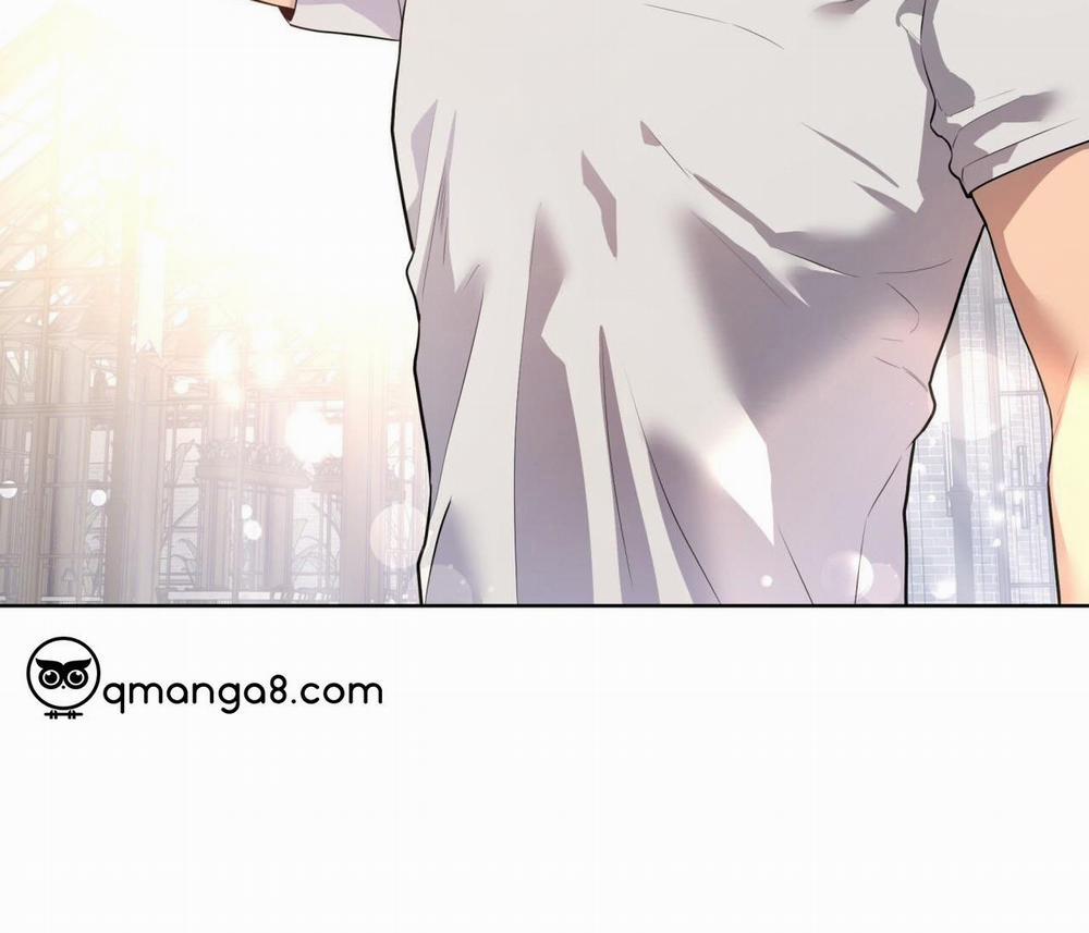 Passion 0 SS4 trang 165