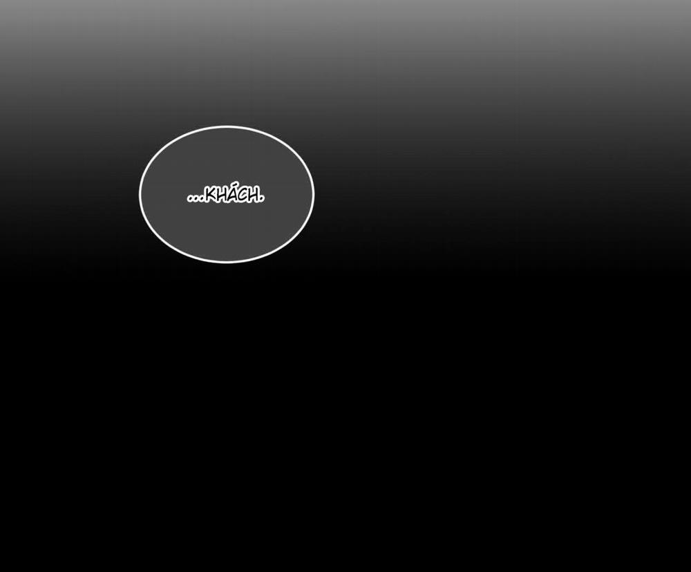 Passion 0 SS4 trang 18