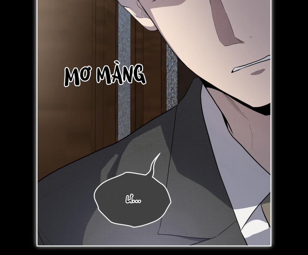 Passion 0 SS4 trang 20