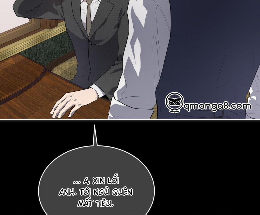 Passion 0 SS4 trang 23