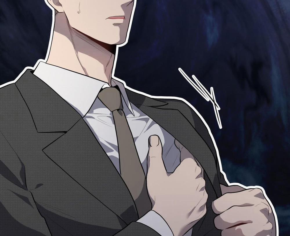 Passion 0 SS4 trang 28