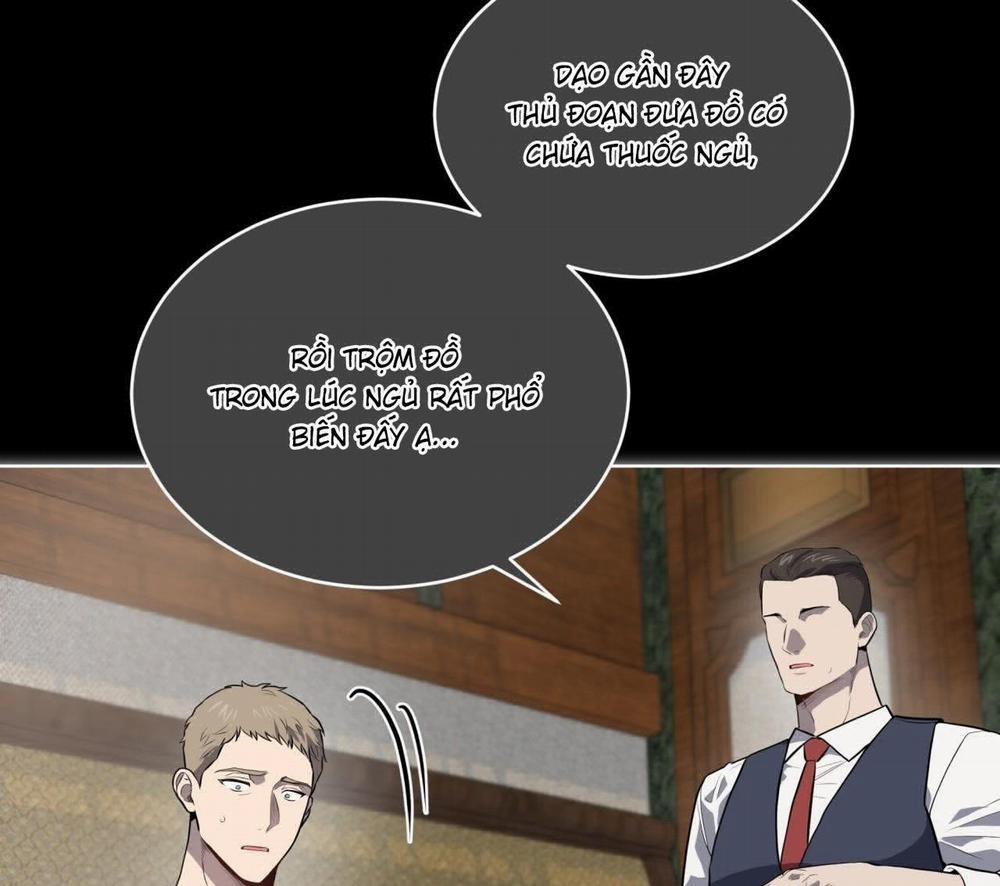 Passion 0 SS4 trang 30