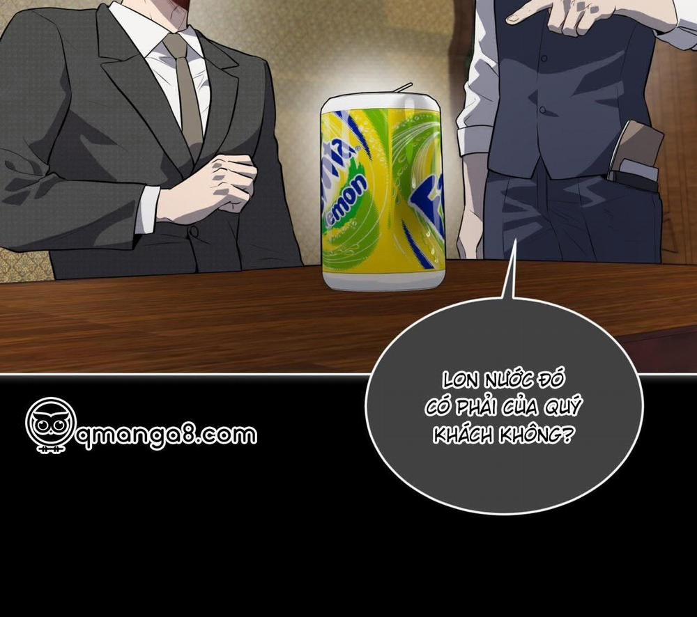 Passion 0 SS4 trang 31