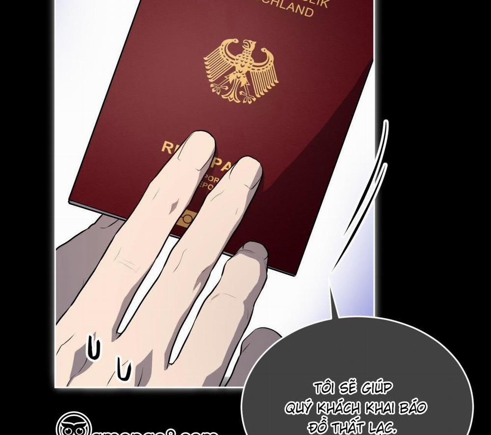 Passion 0 SS4 trang 36