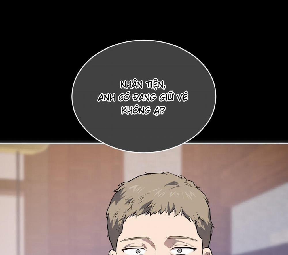 Passion 0 SS4 trang 38