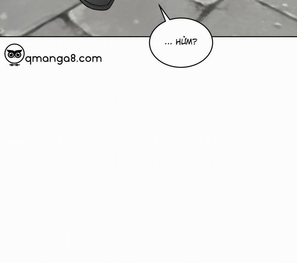 Passion 0 SS4 trang 51