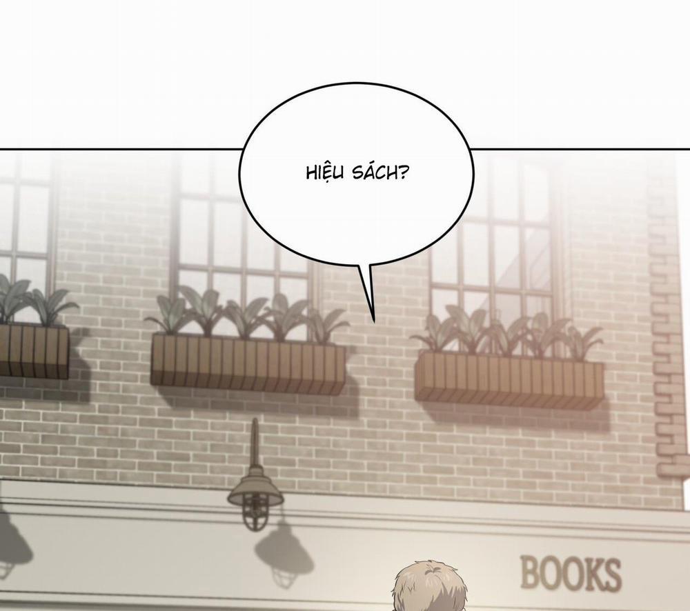 Passion 0 SS4 trang 52