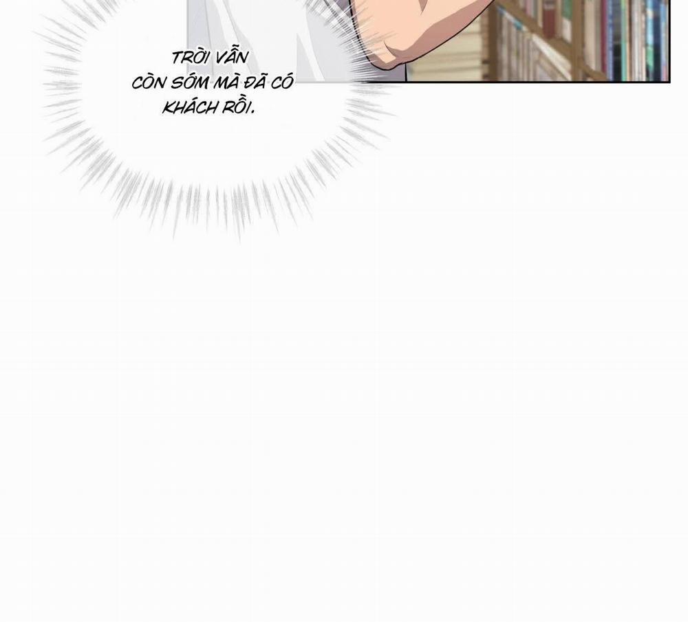 Passion 0 SS4 trang 61