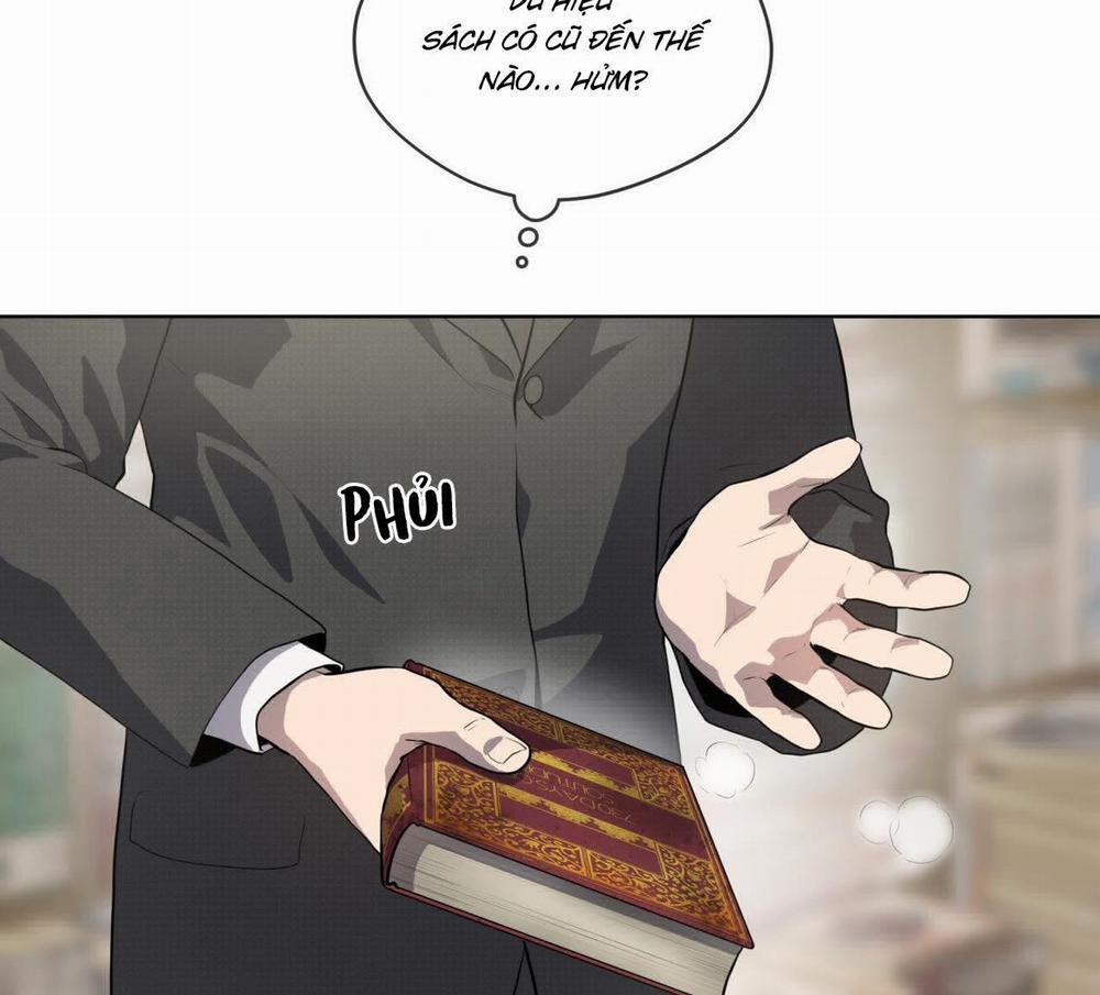 Passion 0 SS4 trang 65