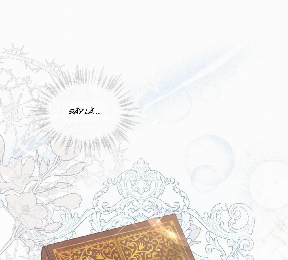 Passion 0 SS4 trang 67