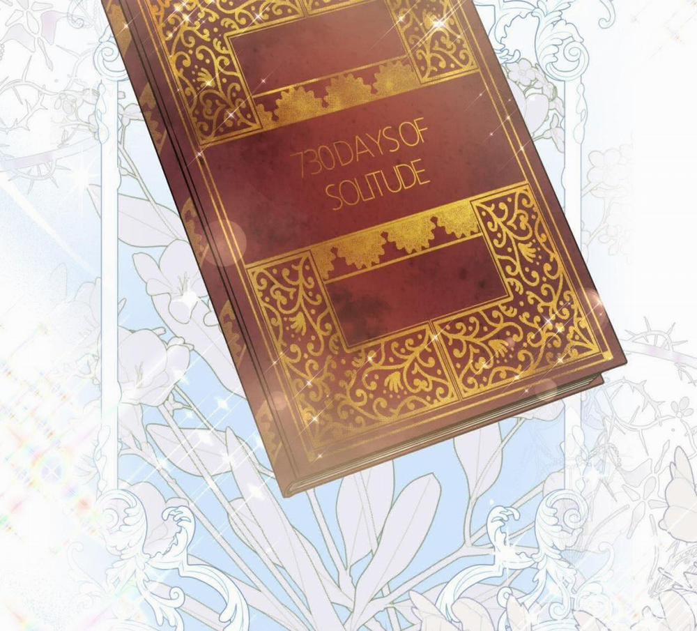 Passion 0 SS4 trang 68