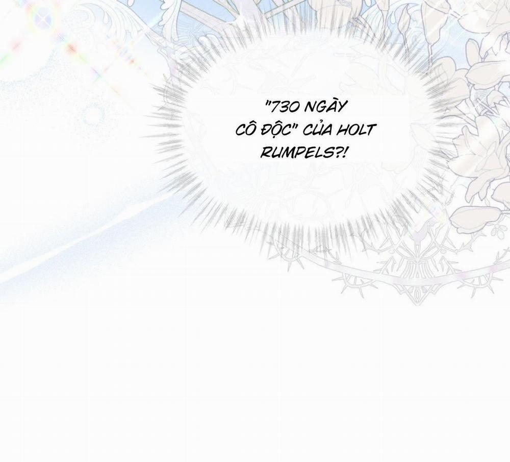 Passion 0 SS4 trang 69