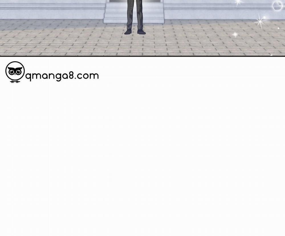 Passion 0 SS4 trang 7