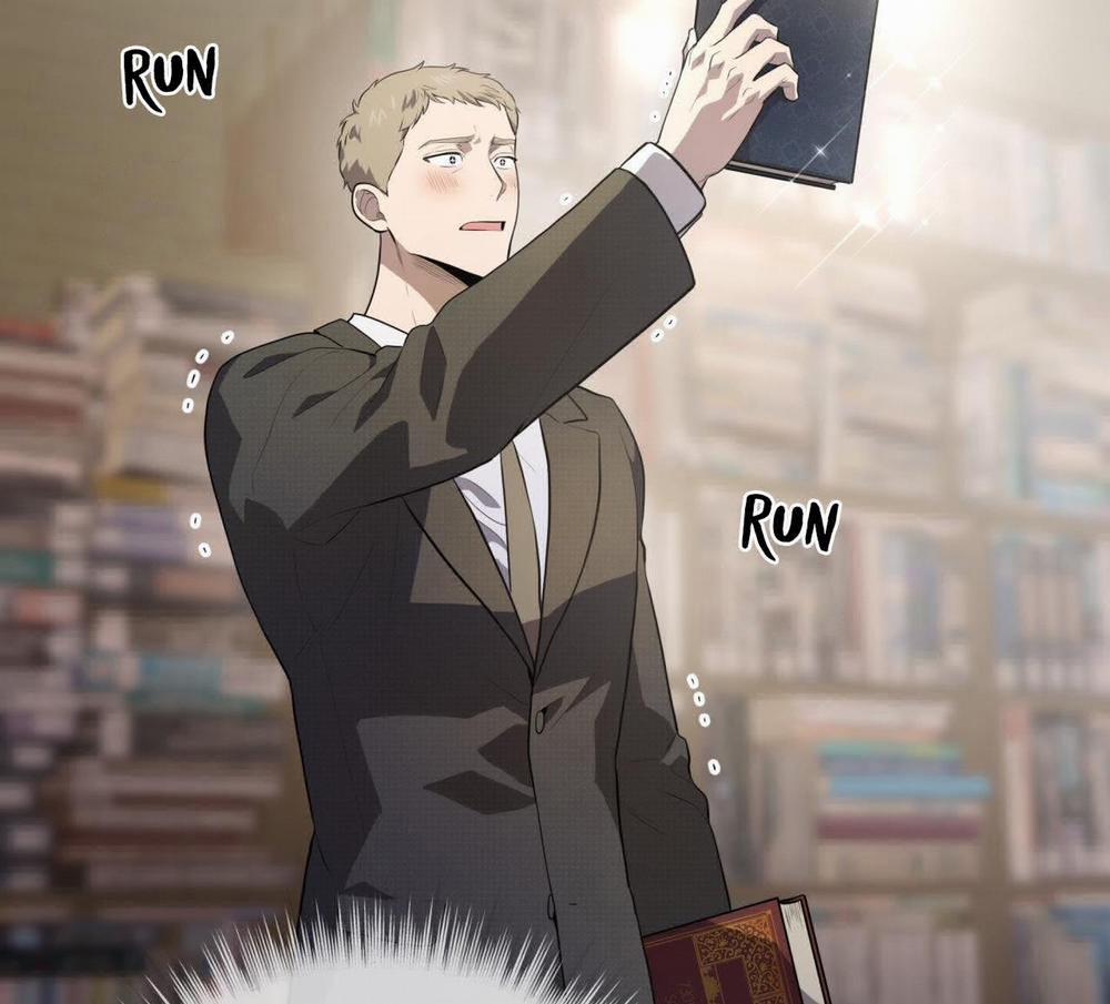 Passion 0 SS4 trang 79