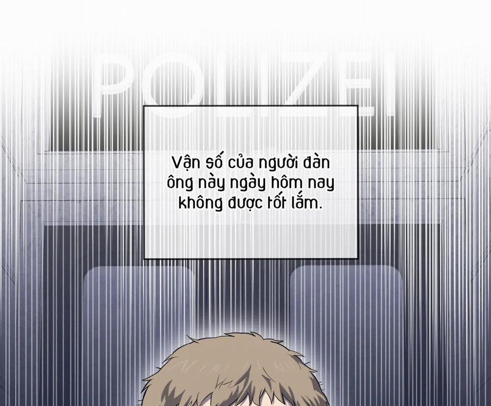 Passion 0 SS4 trang 8