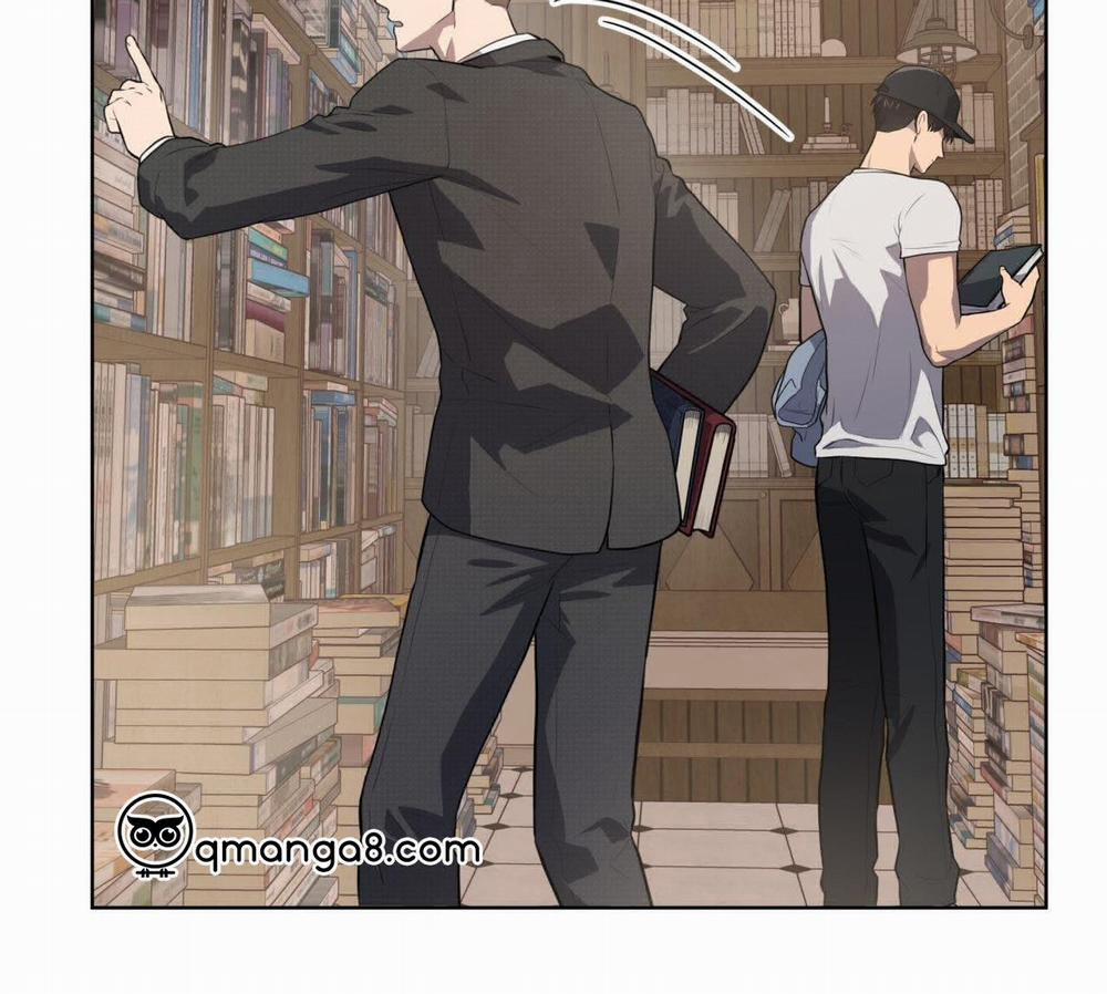 Passion 0 SS4 trang 82