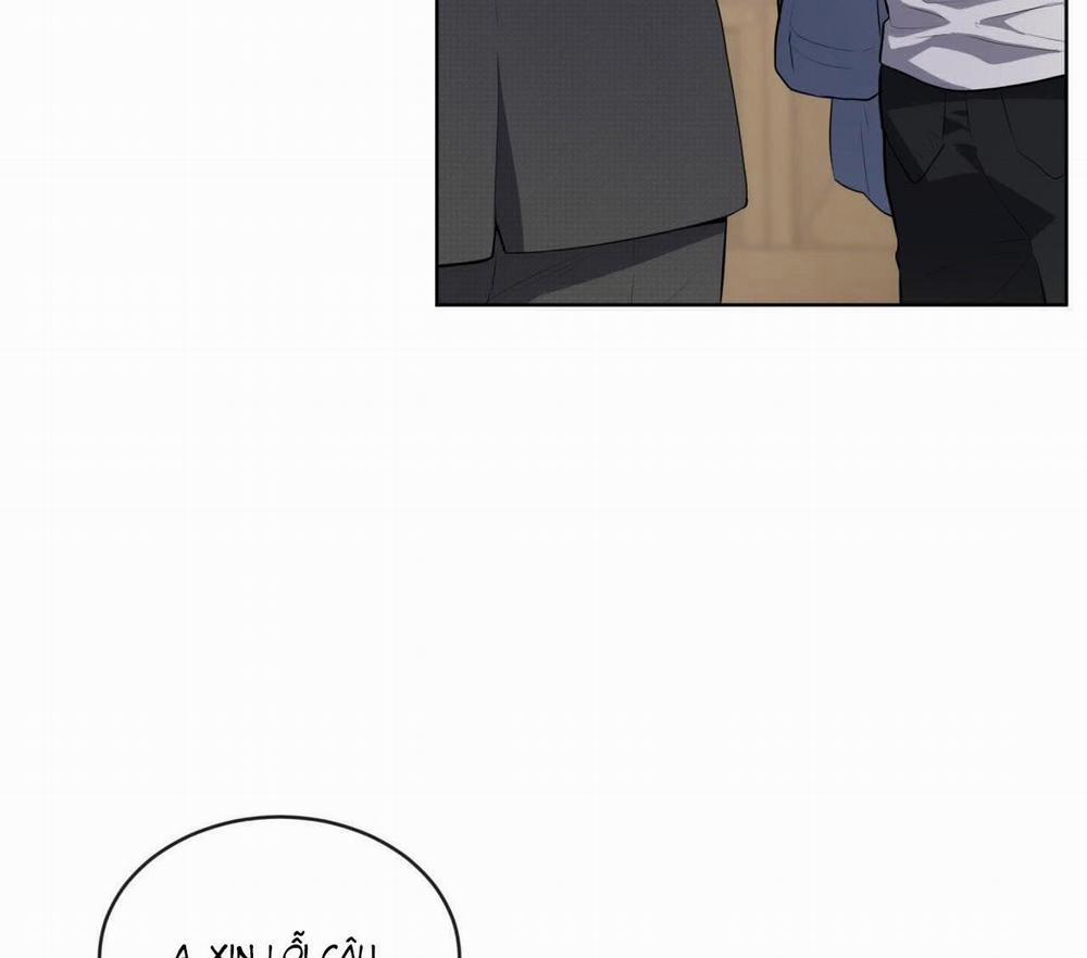 Passion 0 SS4 trang 84