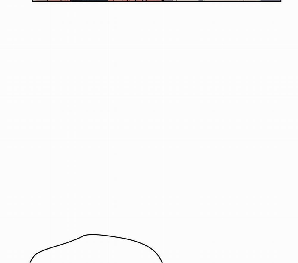 Passion 0 SS4 trang 97