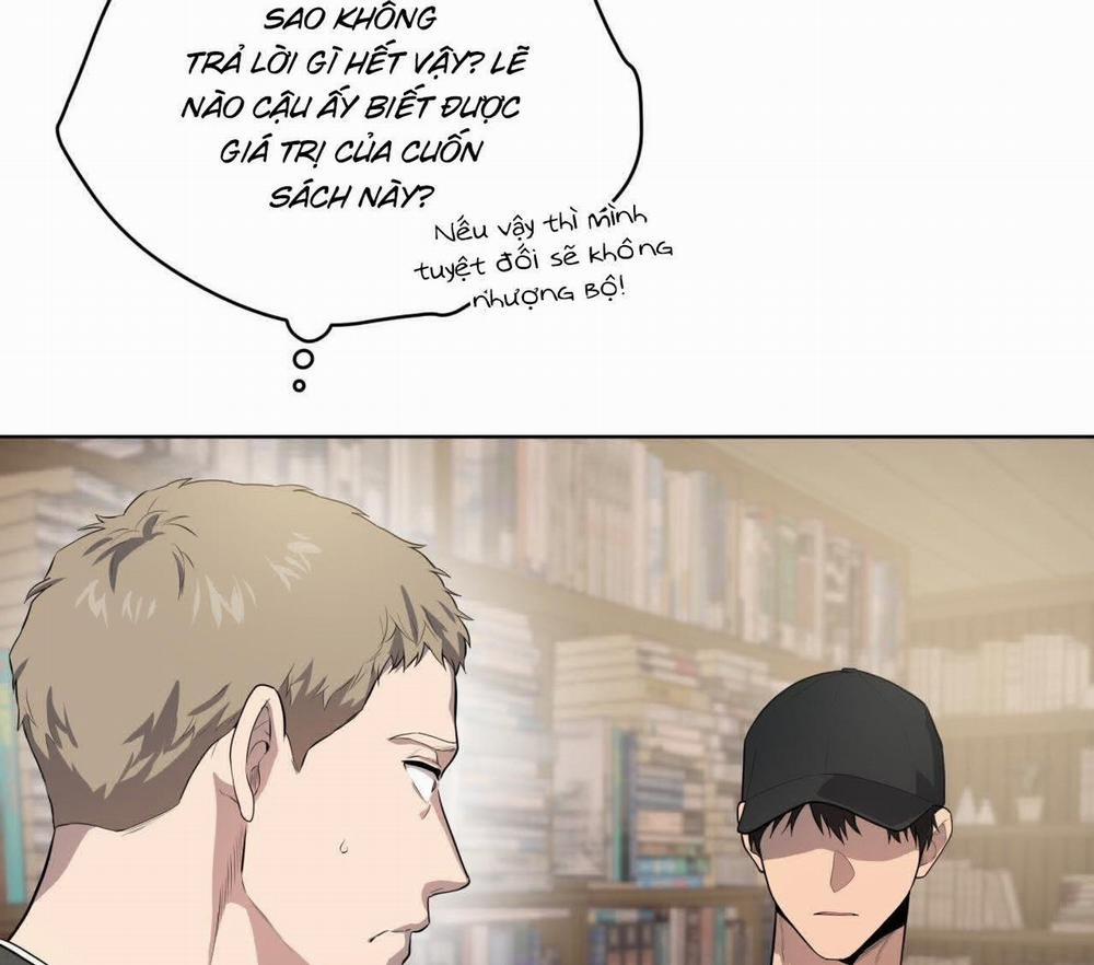 Passion 0 SS4 trang 98