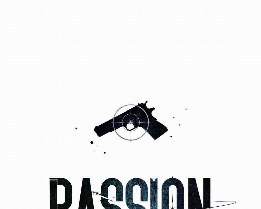 Passion 1 trang 12