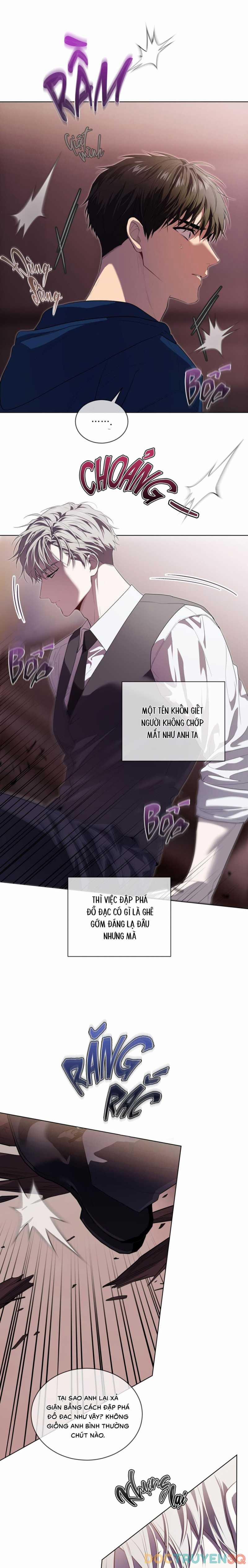 Passion 100 trang 11