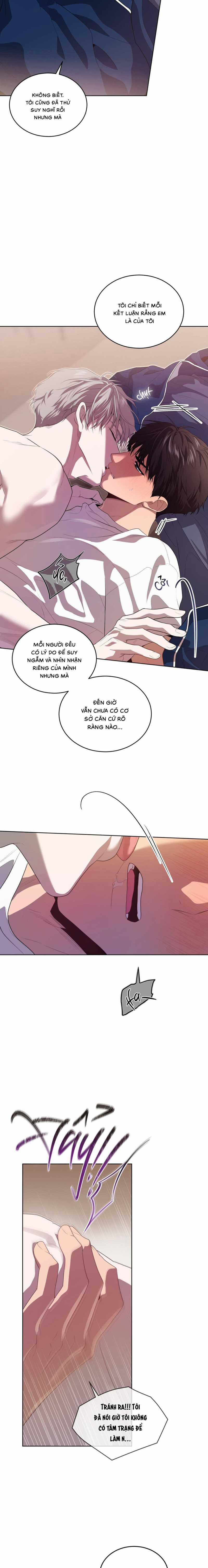 Passion 101 trang 10