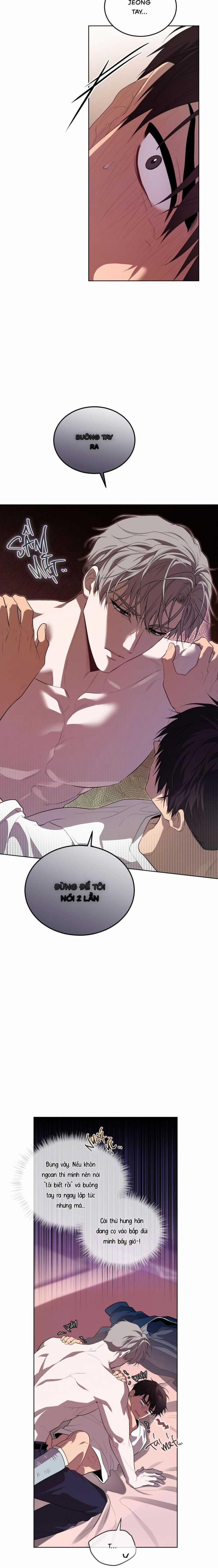 Passion 101 trang 11