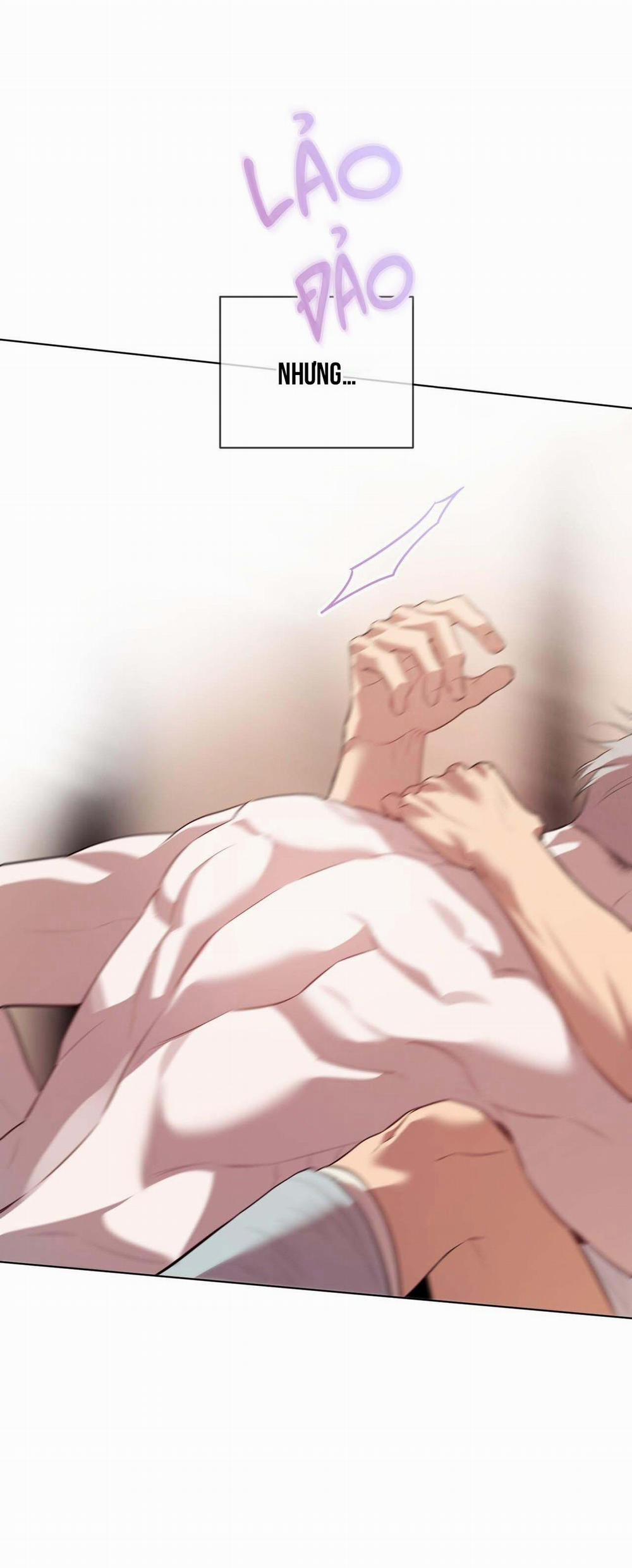 Passion 102 trang 10