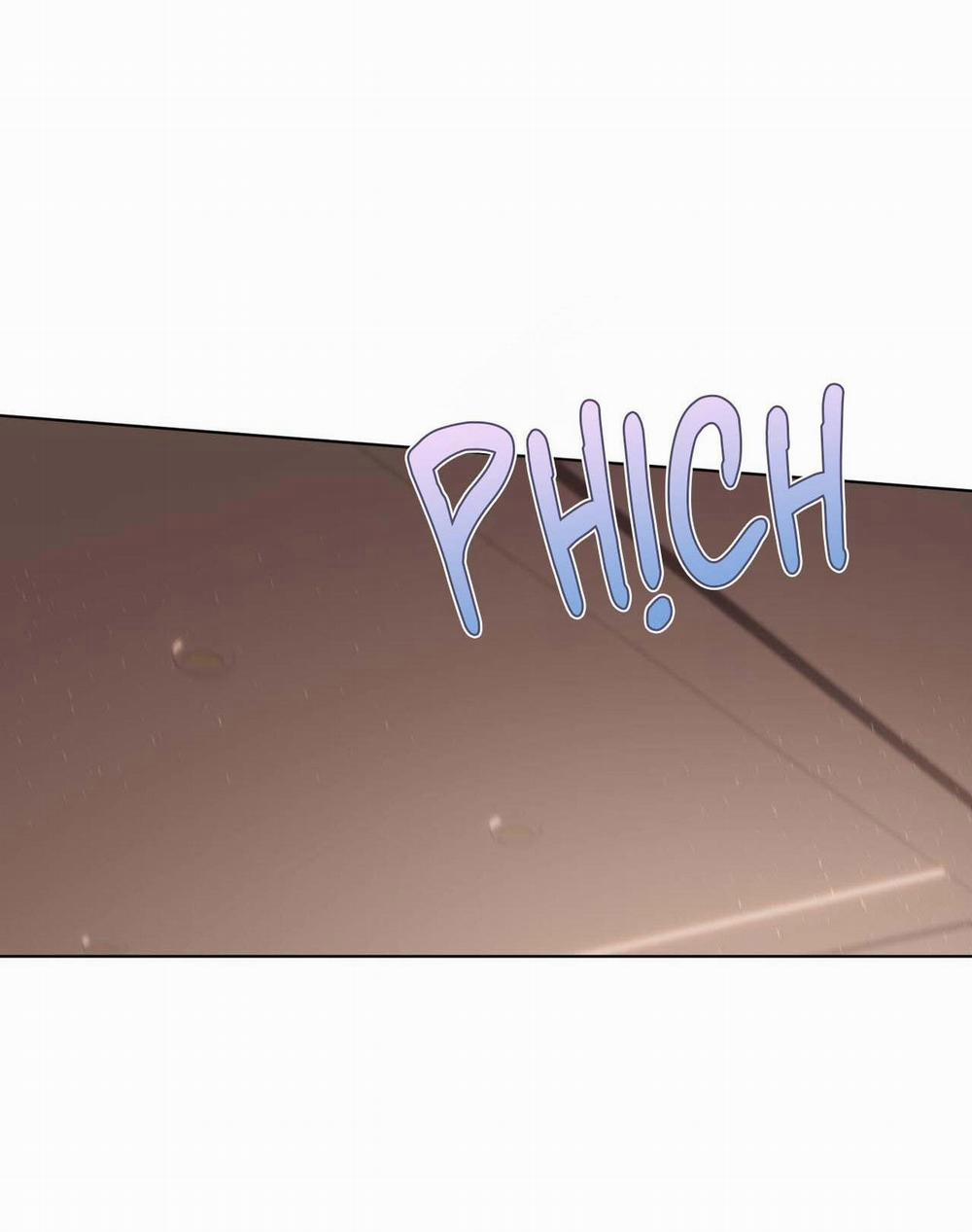 Passion 102 trang 11