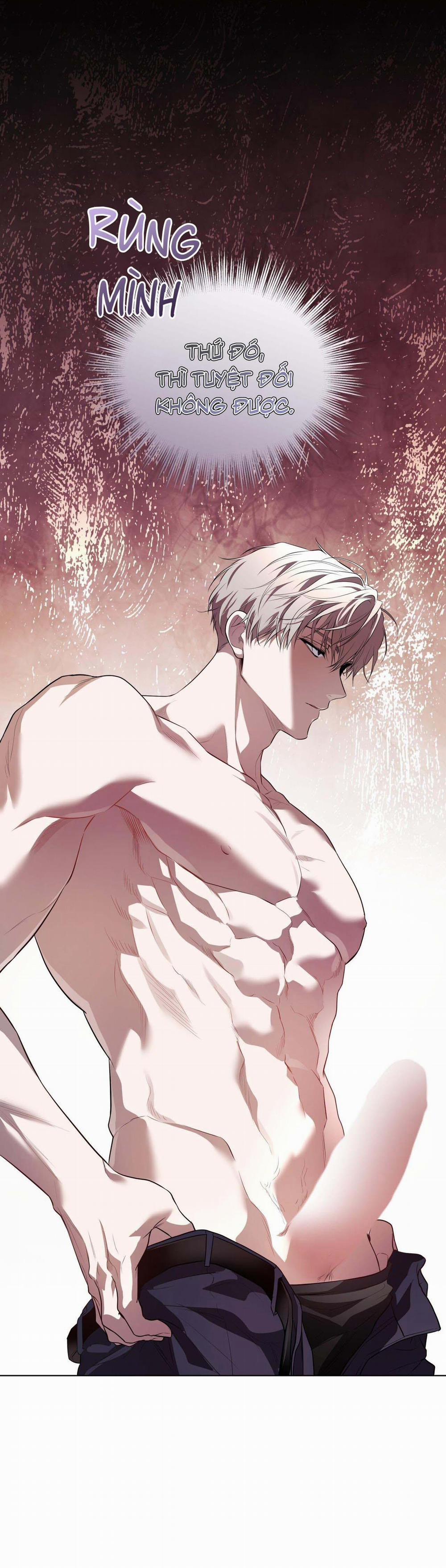 Passion 102 trang 13