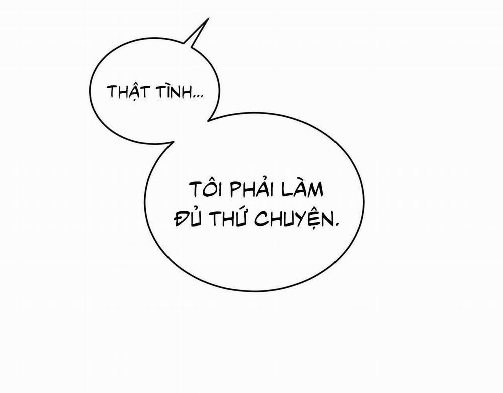 Passion 102 trang 22