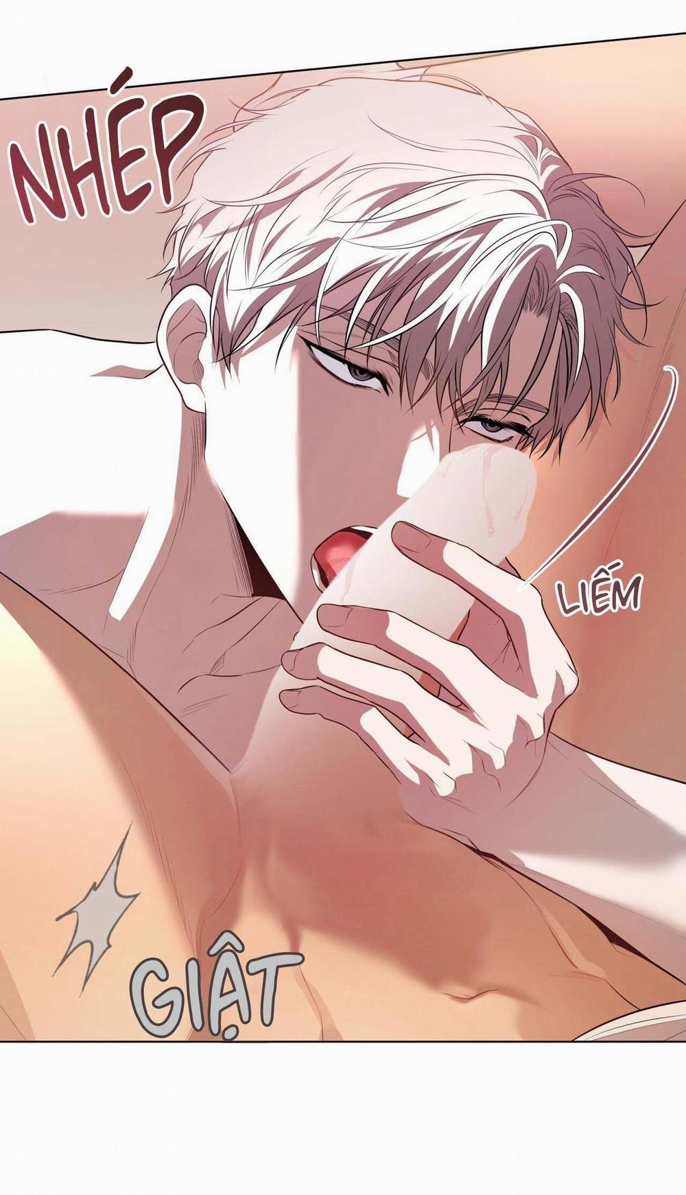 Passion 102 trang 40