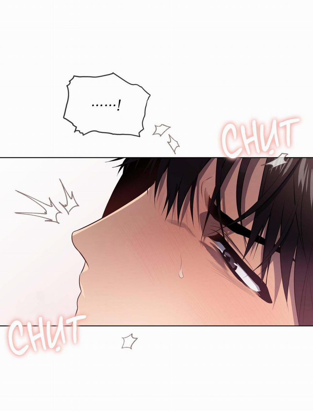 Passion 102 trang 42