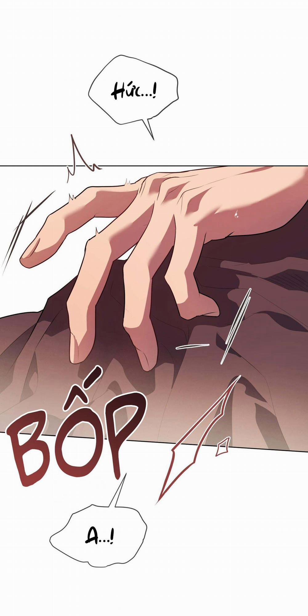 Passion 102 trang 47