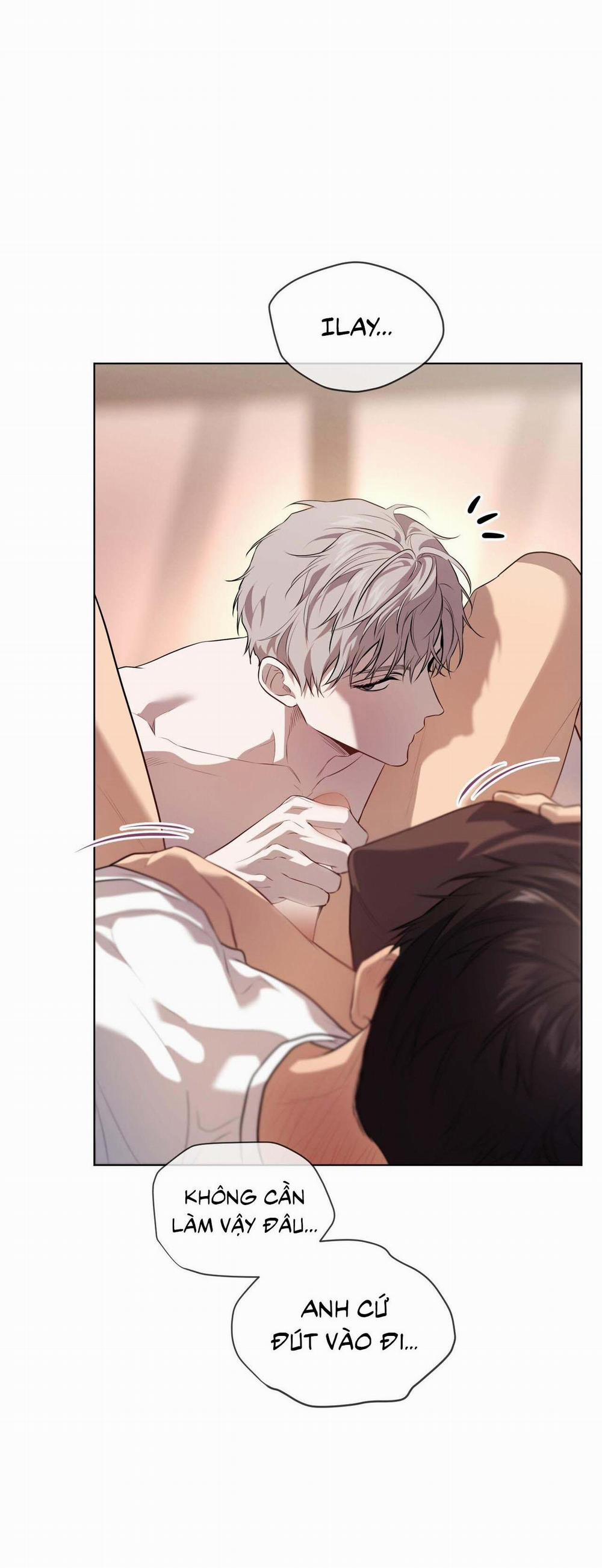 Passion 102 trang 49