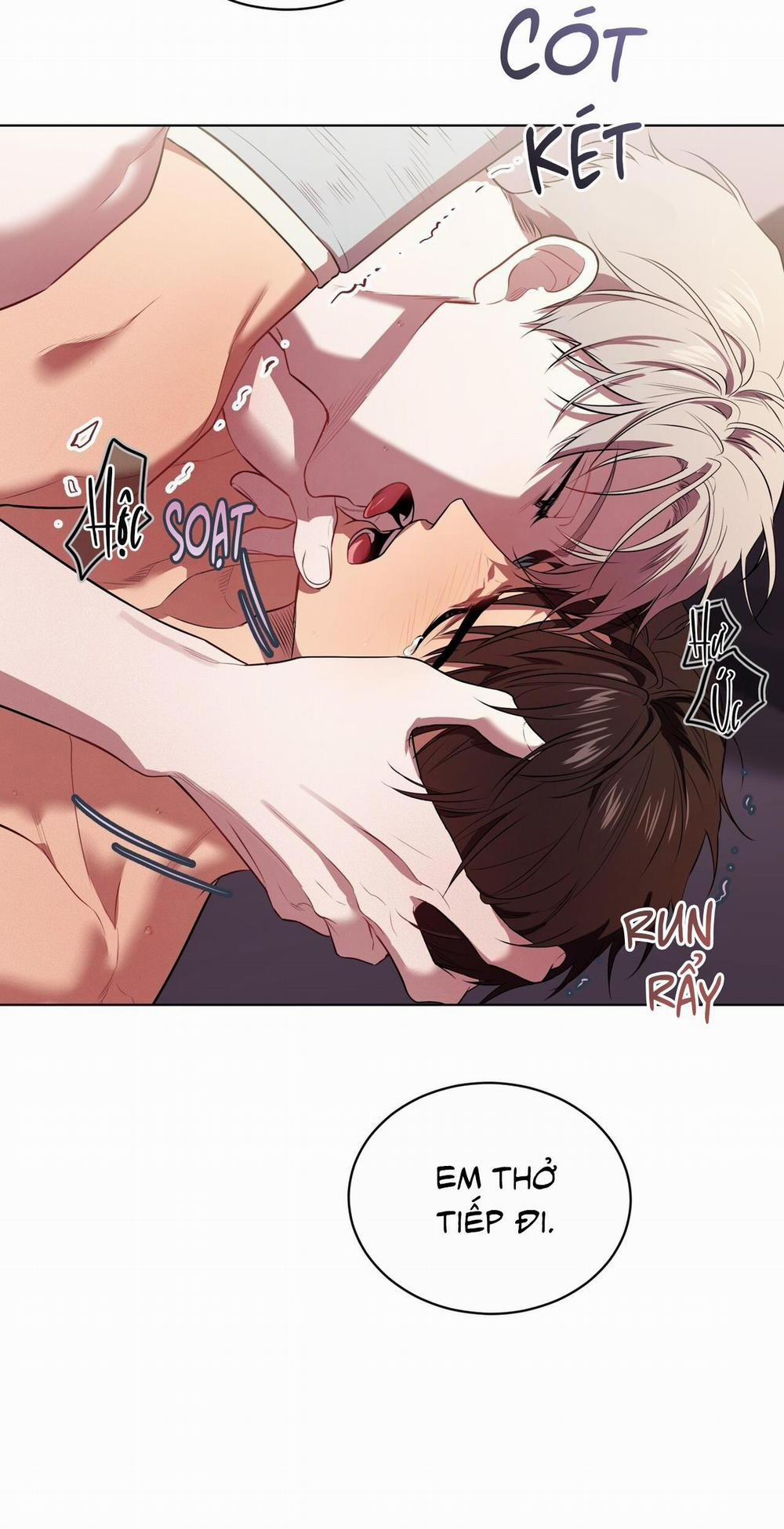 Passion 103 trang 17