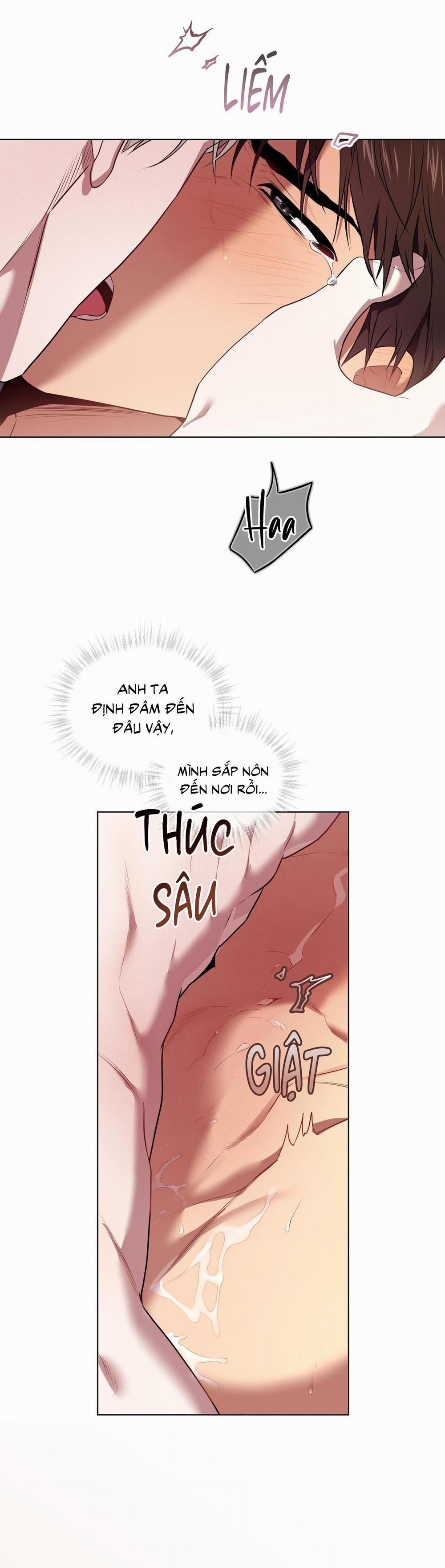 Passion 103 trang 19