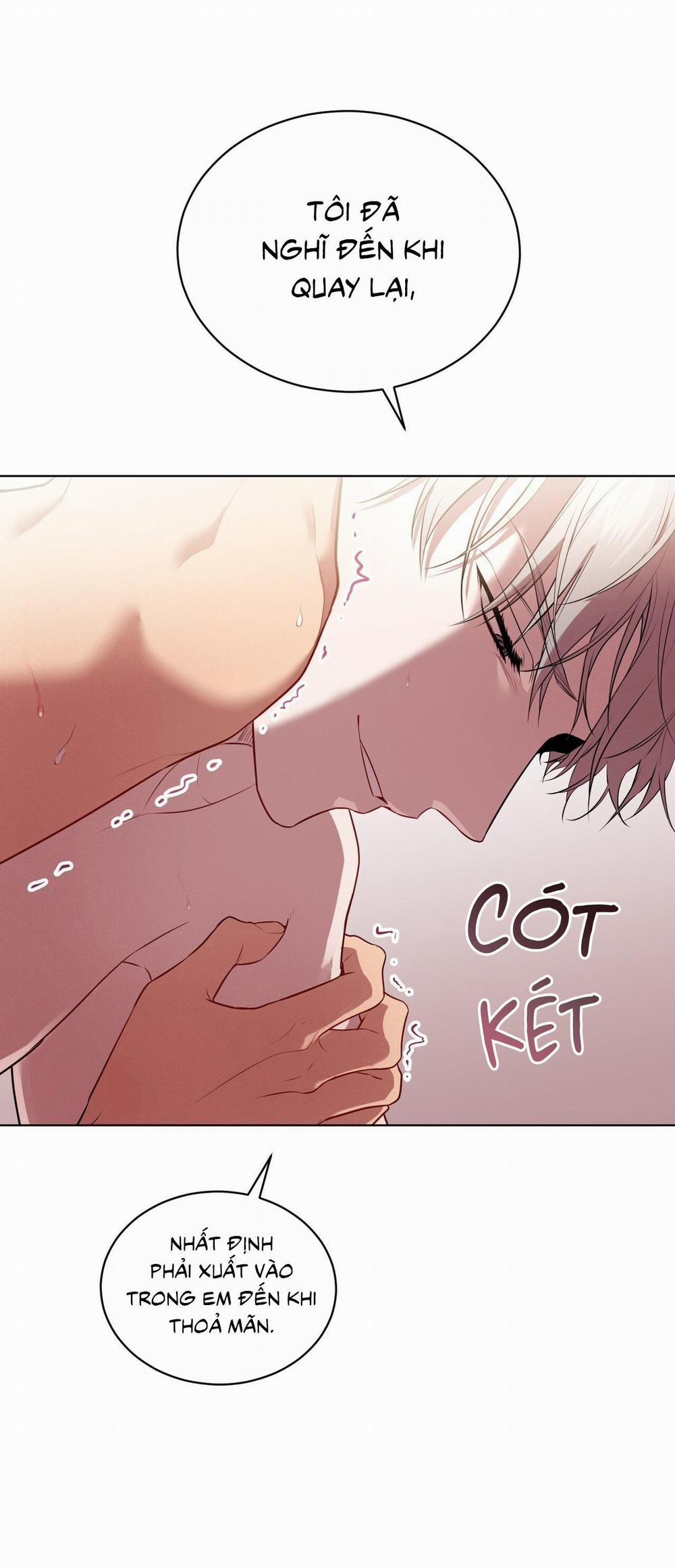 Passion 103 trang 22