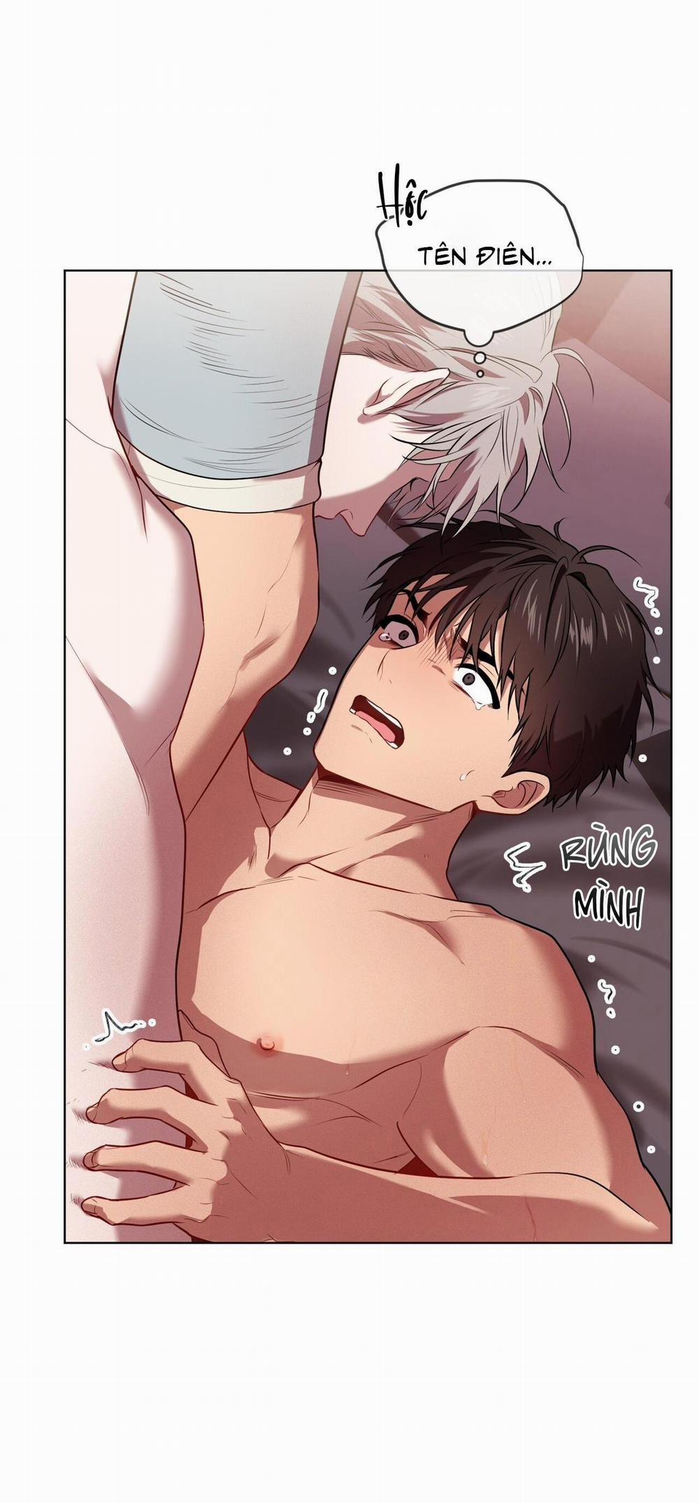 Passion 103 trang 23