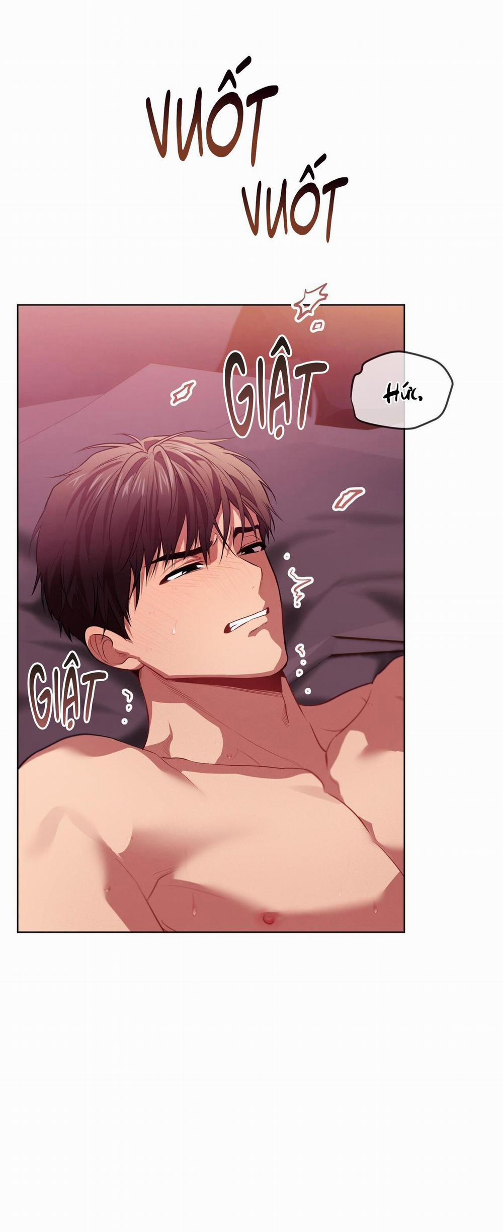 Passion 103 trang 29