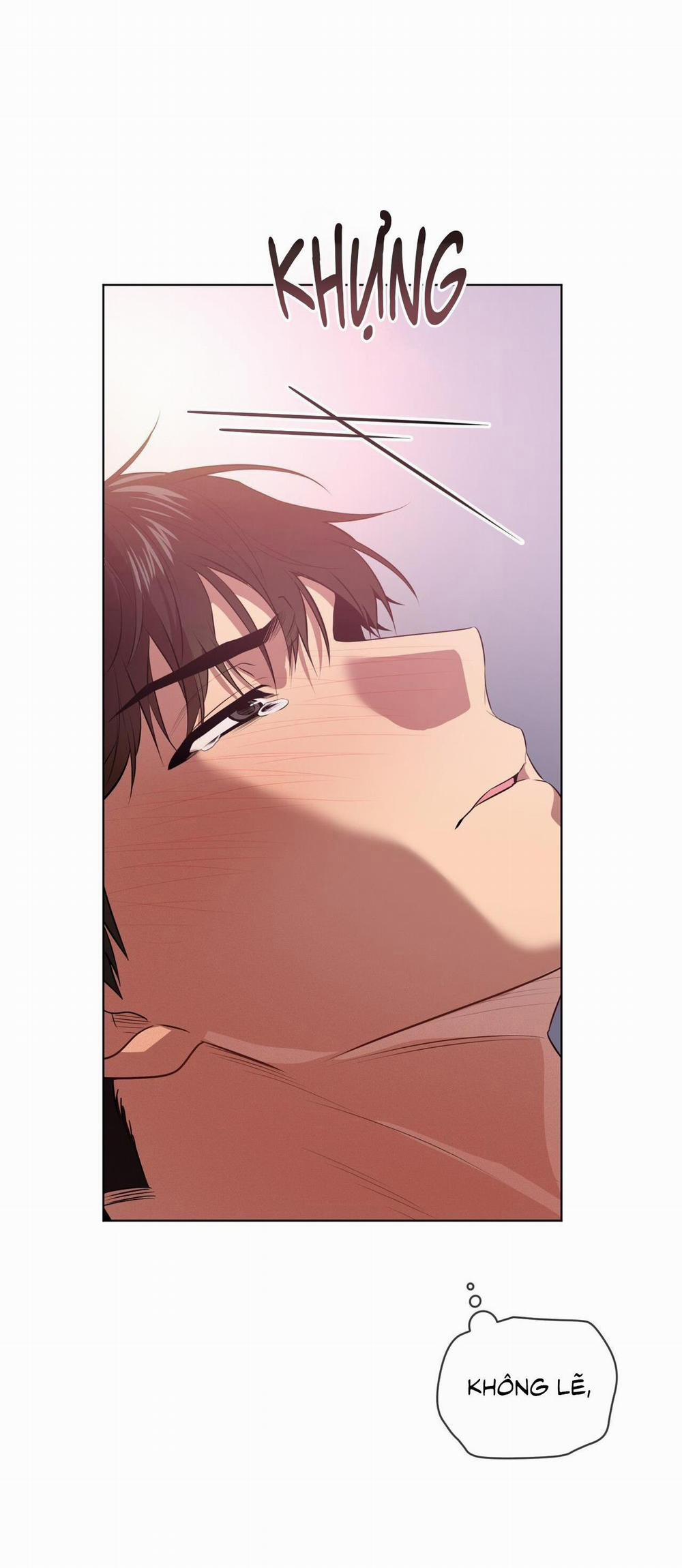 Passion 103 trang 33