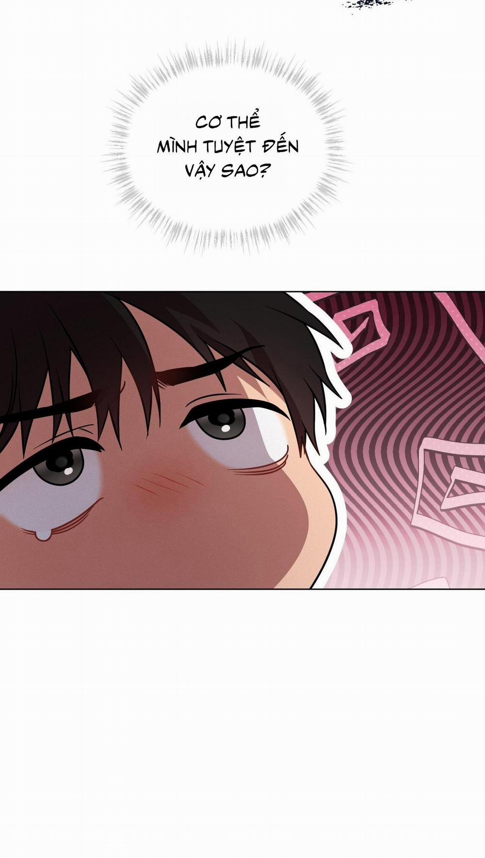 Passion 103 trang 36