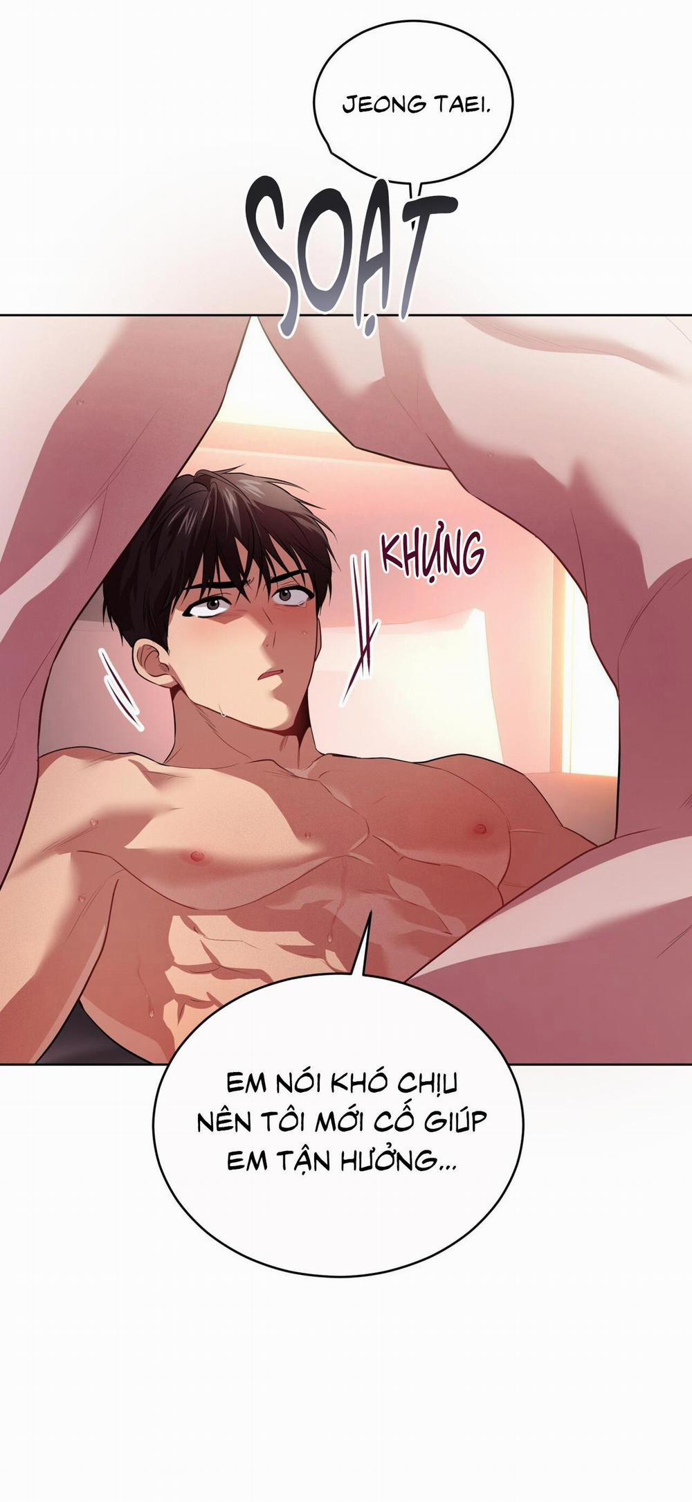 Passion 103 trang 38