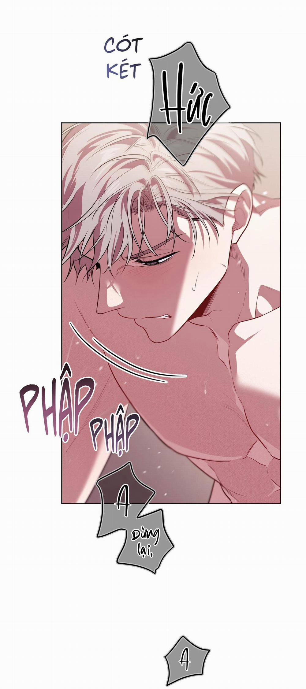 Passion 103 trang 43